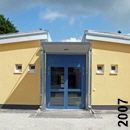DO - Osterfeld Grundschule, OGS