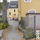 DO - Marienborn, Brandschutz
