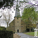 DO - Ev. Kirche Bodelschwingh