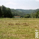 WR - Darlingerode - Hotelanlage