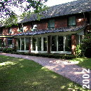 ST - Jugendbildungssttte Nordwalde