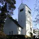 DO - Ev. Christuskirche Lttringhausen