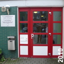 DO - Ev. TEK St. Nicolai, energetische Sanierung